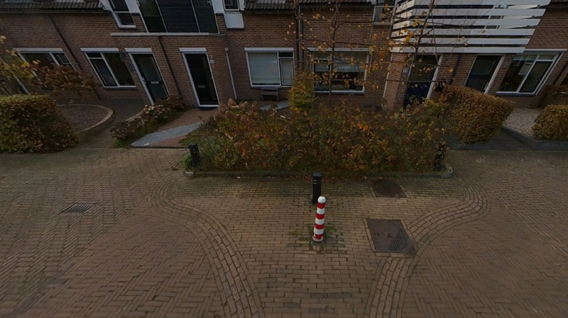 51 Tarwestraat