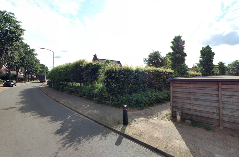 96 roosendaalseweg 67