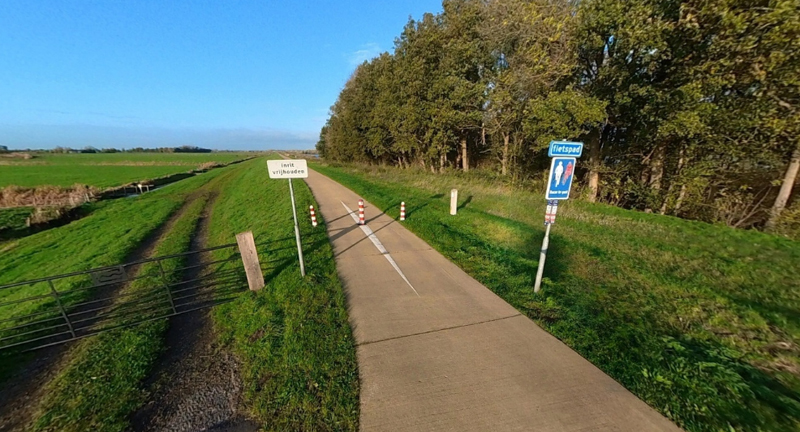 05 Zeedijk-Strandboulevard