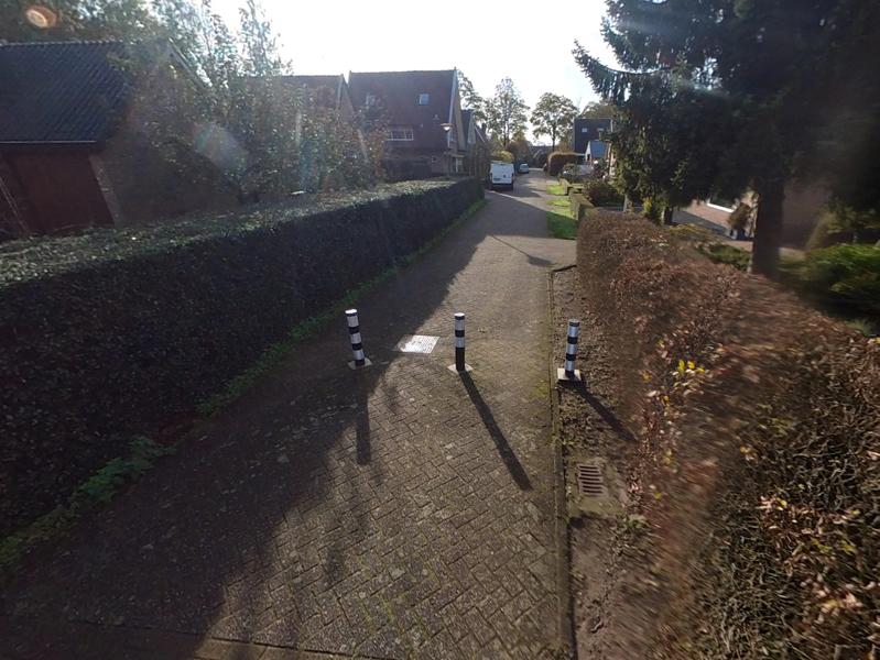 78 Hoofdlaan