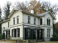 Foto van rijksmonument Garderenseweg 142