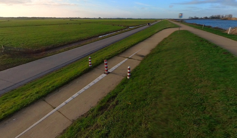 04 Zeedijk-Middelbeekweg1